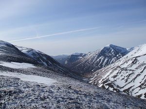 the-lairig-ghru-devils-point-and-cairn-toul